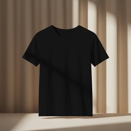 4kay Plain Comfort Tee