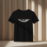 4kay Graphic Tee — Attitude