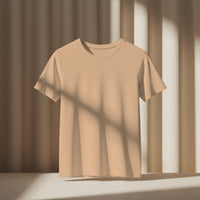 4kay Plain Comfort Tee