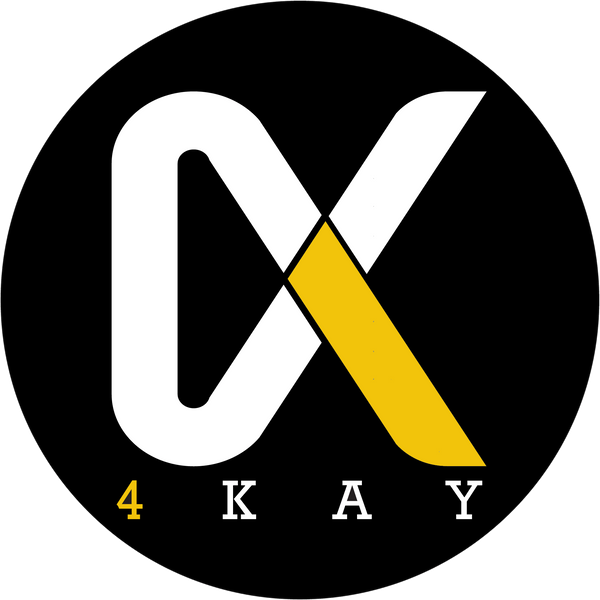 4KAY
